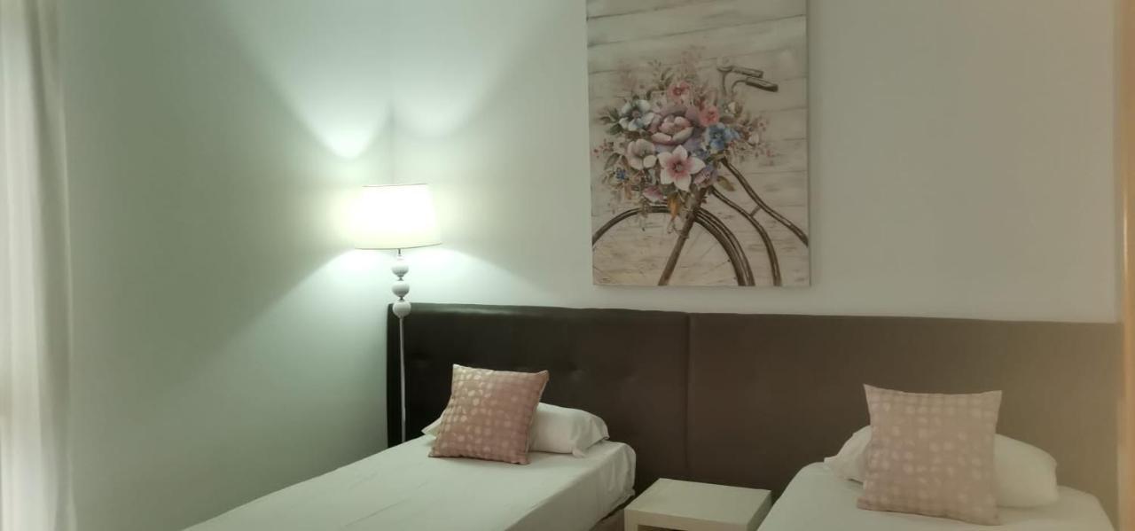 Casas De Tauro Hébergement de vacances