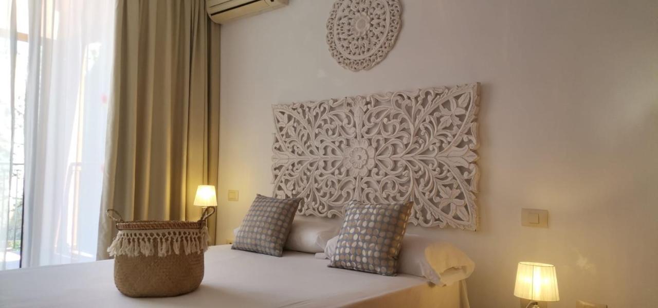 Holiday home Casas De Tauro