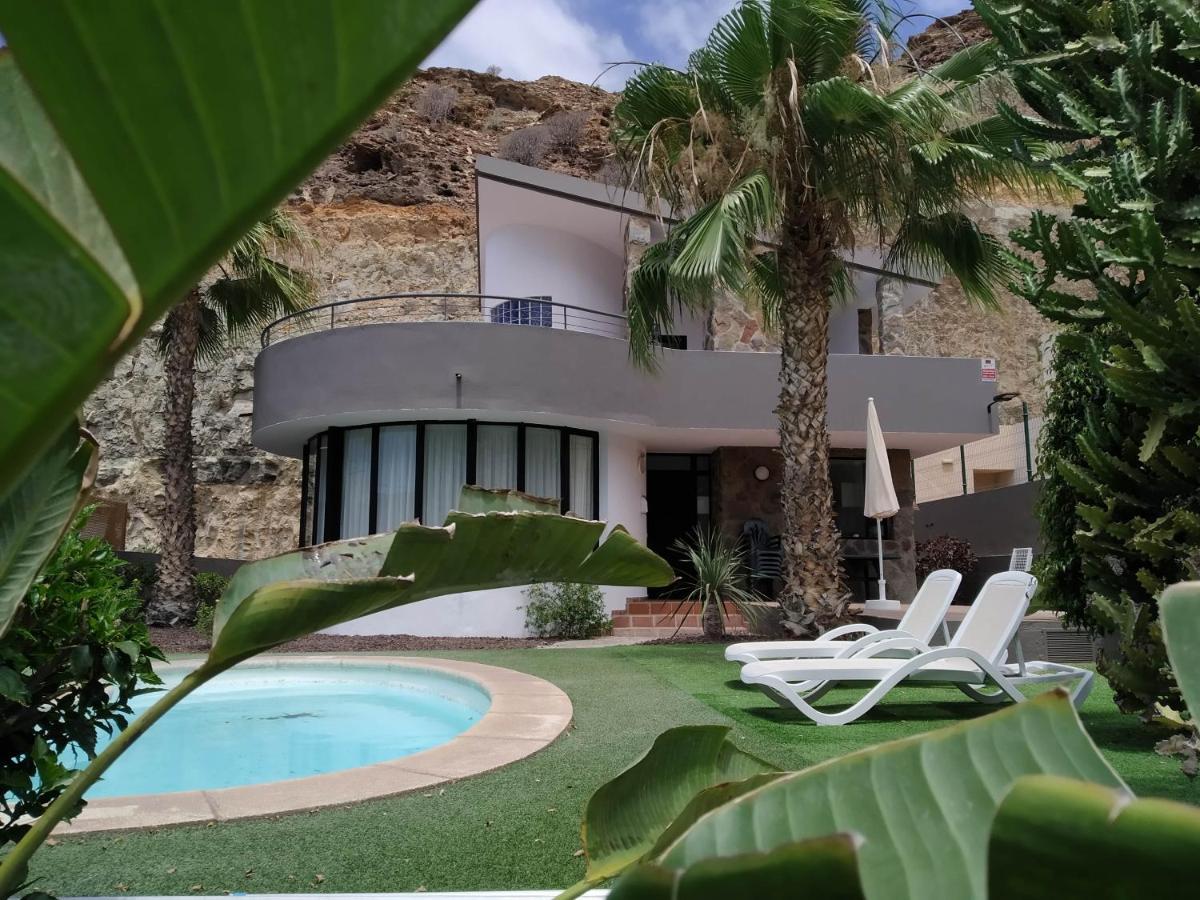 Hébergement de vacances Casas De Tauro *