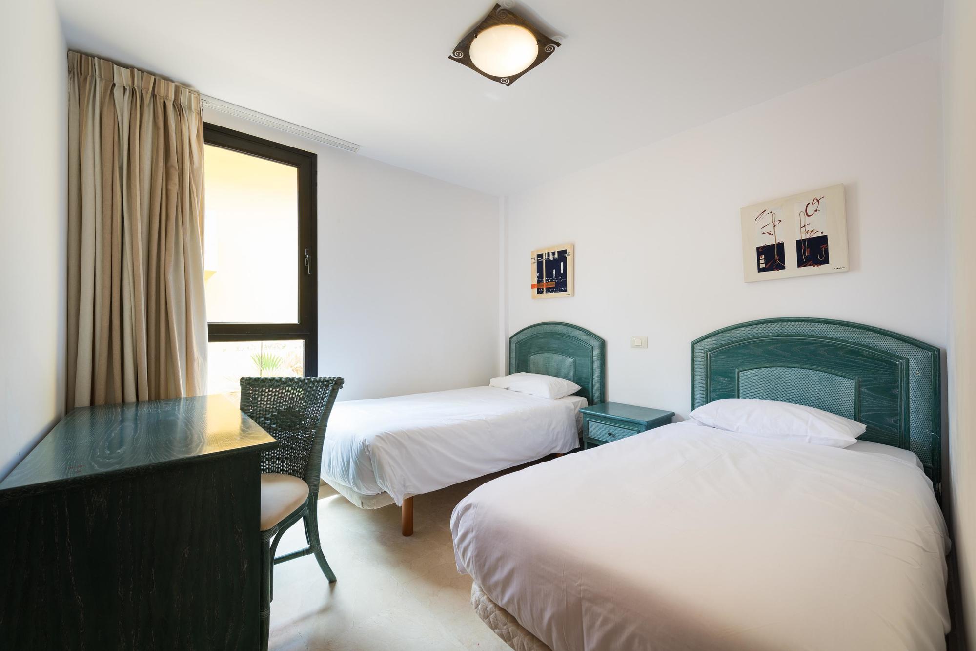 Casas De Tauro Hébergement de vacances